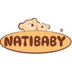 NATIBABY RS