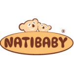 Natibaby