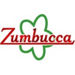 Zumbucca