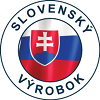 Slovenský výrobok