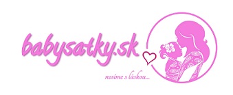 babysatky.sk