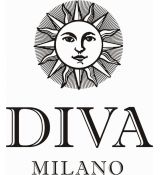 Ring Sling Diva Milano na objednávku