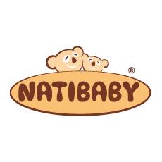 Šatky Natibaby na objednávku