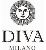 Šatky Diva Milano na objednávku